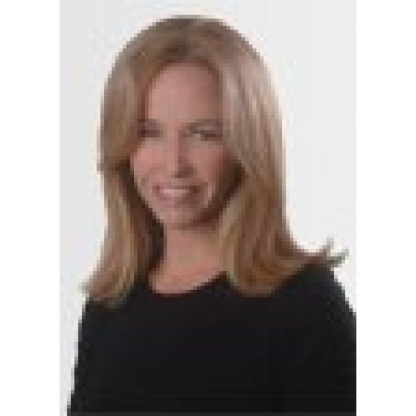 Clinictor - Peter Callan Plastic Surgeon - Ms Jo Ryan