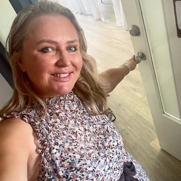 Clinictor - Harbour Medispa - Ms Jo Wilson