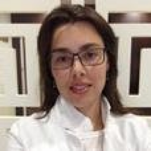 Clinictor - Ferticentro - Centro de Estudos de Fertilidade - Ms Joana Almeida