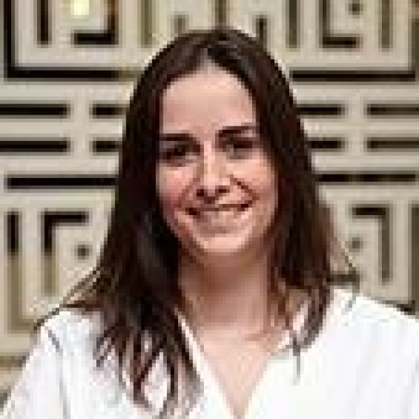 Clinictor - Ferticentro - Centro de Estudos de Fertilidade - Ms Joana Eça
