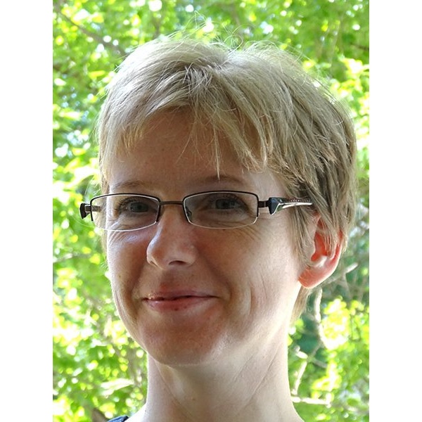 Clinictor - Edent Olaf Bronowicz - Ms Joanna Berezowska