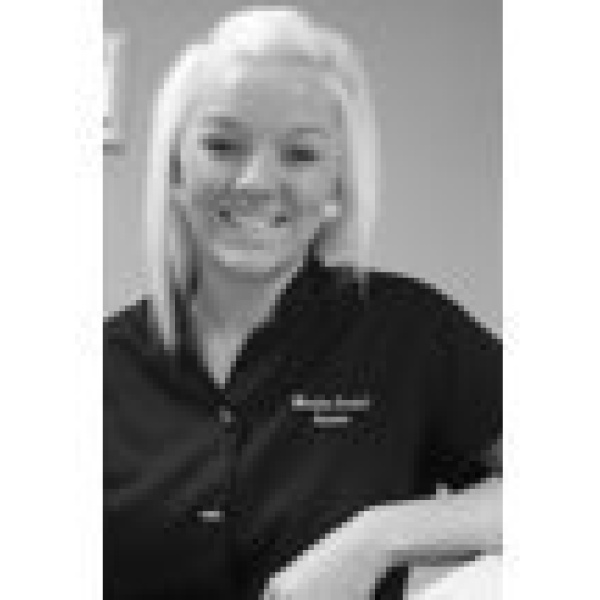 Clinictor - Mossley Dental Care - Ms Joanna Goddard