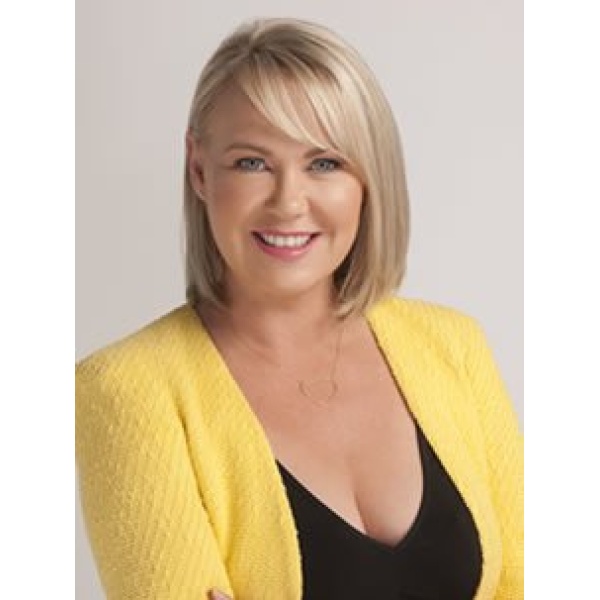Clinictor - Pamper Medical Skin Clinic - Ms Joanne Auld