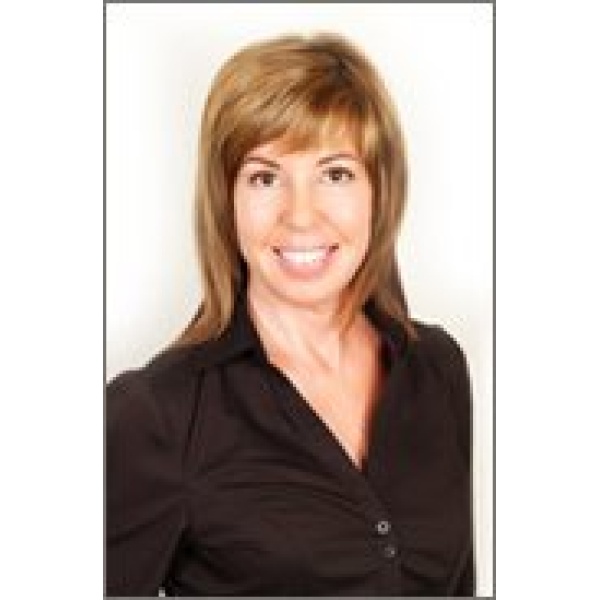 Clinictor - The Landings Surgical Center - Ms JoAnne Whynott