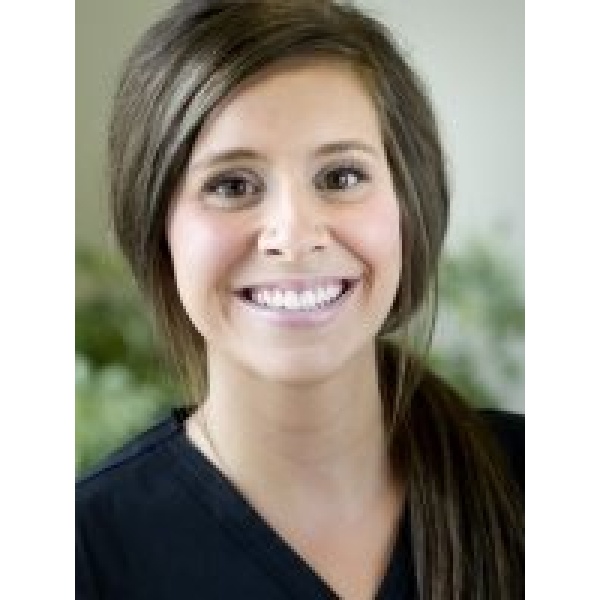 Clinictor - Fresh Dental - Ms Jocelyne