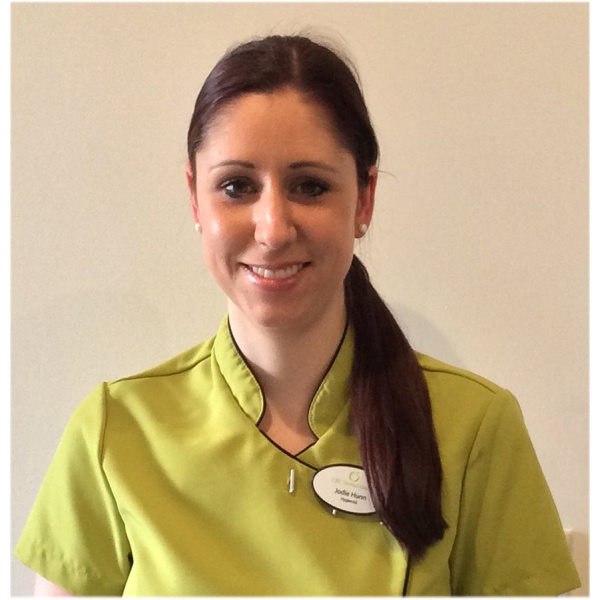 Clinictor - CBC Dental Studio - Ms Jodie Hunn