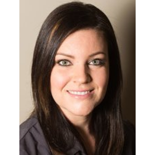 Clinictor - Babin Dentistry - Ms Jody