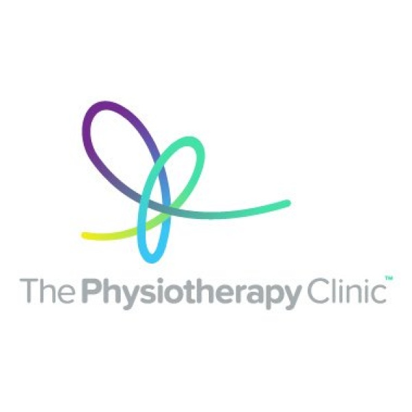 Clinictor - The Physiotherapy Clinic - Ms Joelene Murdoch