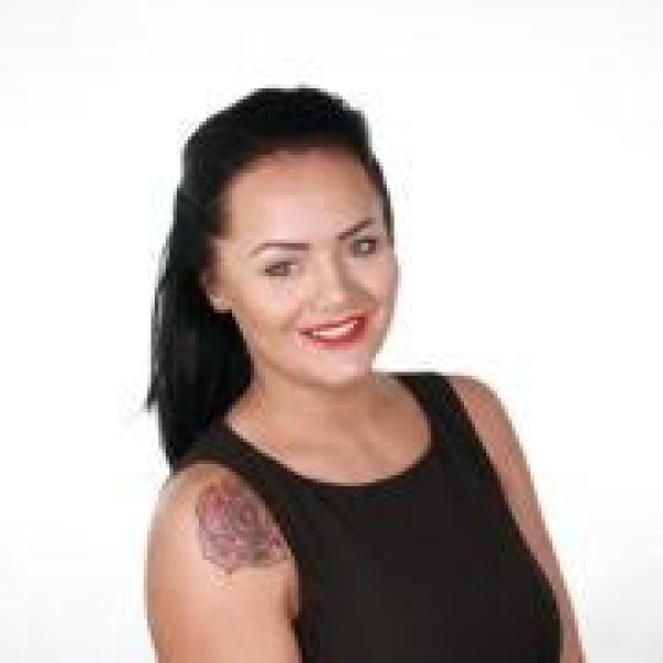 Clinictor - Tonic Cosmetic & Weight Loss Surgery Nottingham - Ms Jordan Maria Chadwick