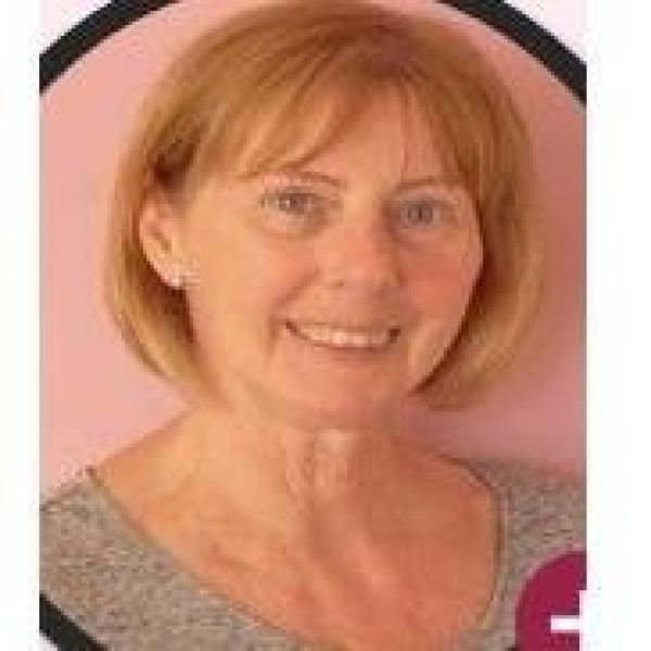 Clinictor - Avenue Road Dental Practice - Ms Joy Lewis