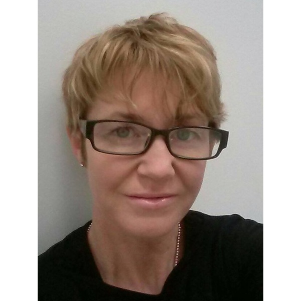 Clinictor - clinica - Ms Jules Cann