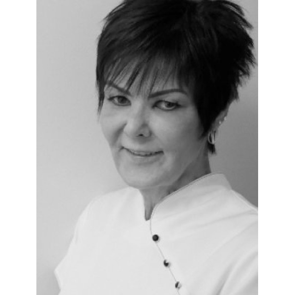 Clinictor - The Beresford Clinic - Ms Jules Chapman