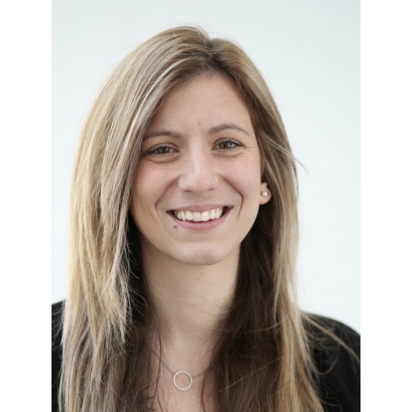 Clinictor - BodyMatters Clinic - Ms Julia  Diamantourou