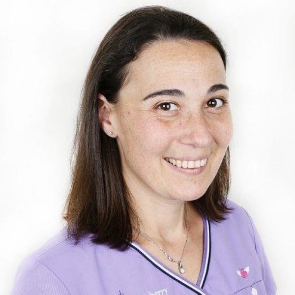 Clinictor - Blueberry Dental Surgery - Ms Julia Droney
