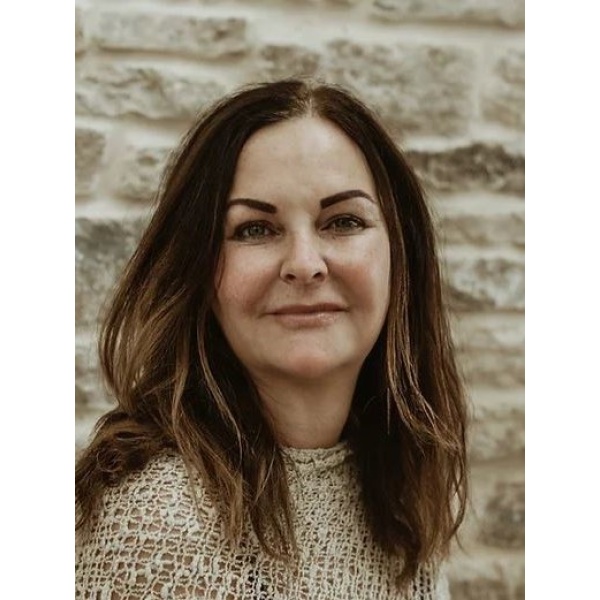 Clinictor - Flawless Medical Cosmetics - Bournemouth - Ms Julia Rasti