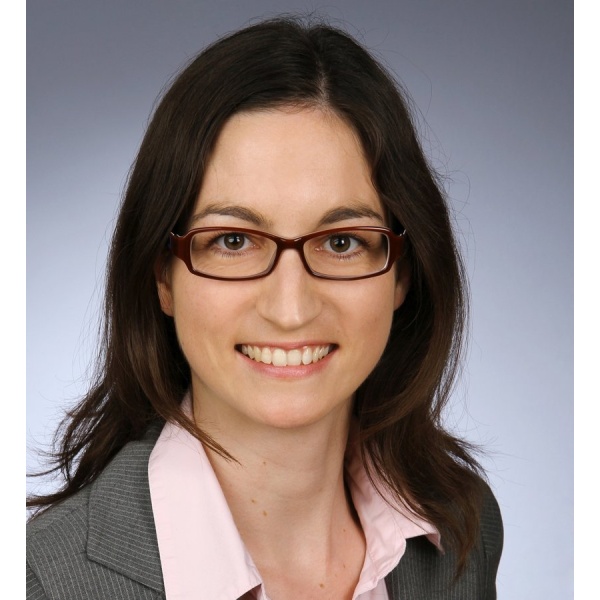 Clinictor - Estudio 134 - Ms Julia V. Wagner