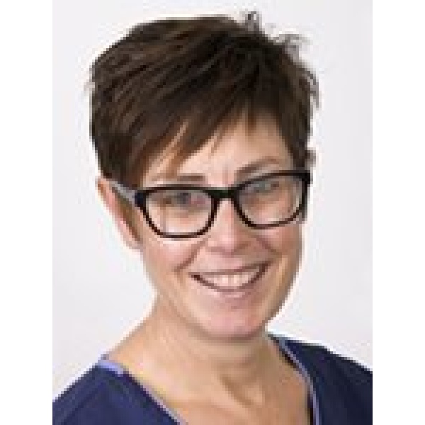 Clinictor - Zebon Copse Dental Practice - Ms Julie Deverick