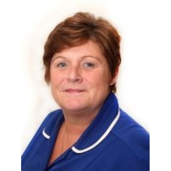 Clinictor - Berry Lane Dental Surgery - Ms Julie Miller