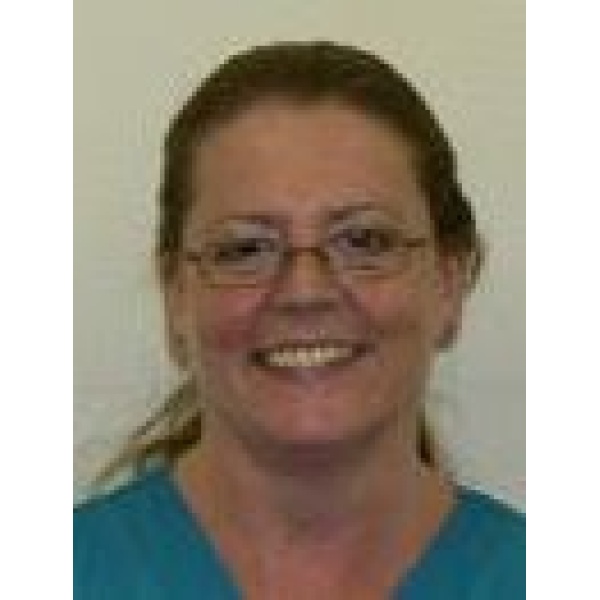 Clinictor - The Dental Practice - Halliwell - Ms Julie Smith