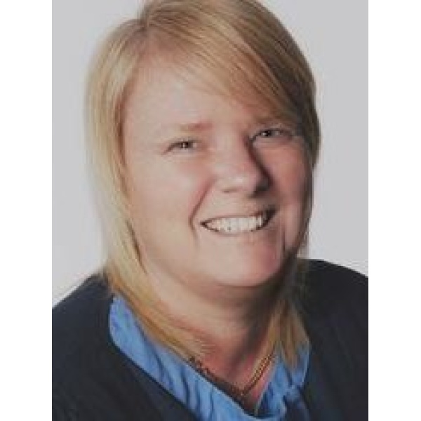 Clinictor - Absolute Beauty North East Limited - Ms Julie