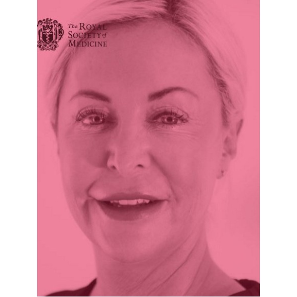 Clinictor - Collagen Aesthetics Medical Skin Clinic Essex Ltd. - Ms Julieann Pollitt