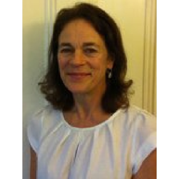 Clinictor - Juliet Moss and Associates - Nightingale Lane Practice - Ms Juliet Moss