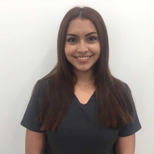 Clinictor - The All on X Dental Studio - Ms Juliette Alvarado