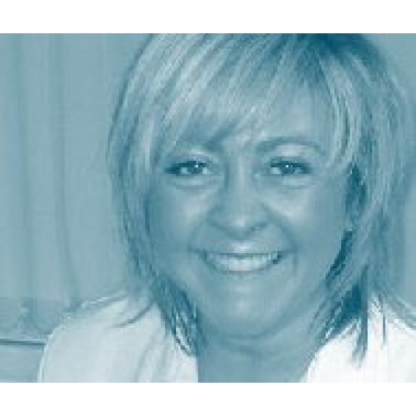 Clinictor - Broad Oaks Health Clinic - Ms Justine Callaghan