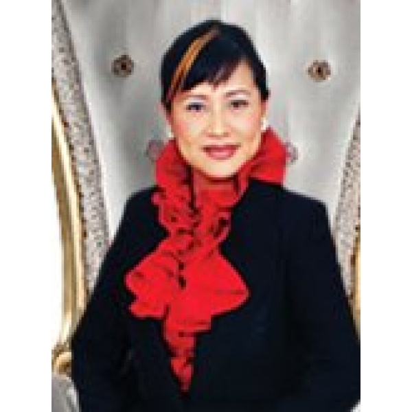 Clinictor - Mayfair Bodyline-Kuala Lumpur - Ms Karen Chong