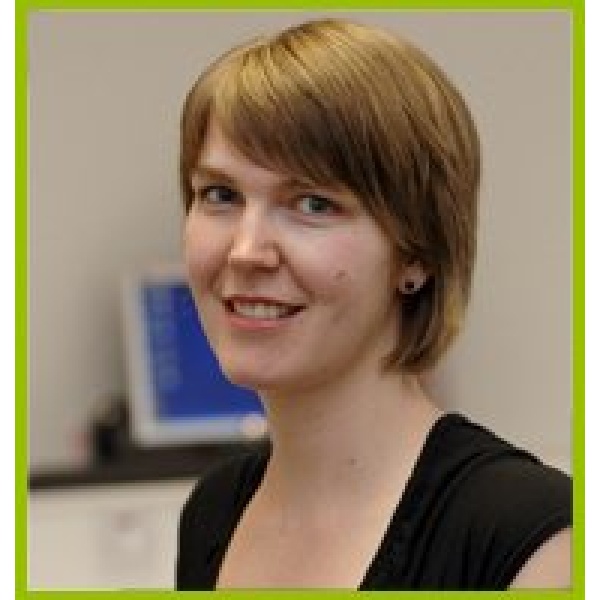 Clinictor - Inglewood House Dental Practice - Ms Karen Dorrington