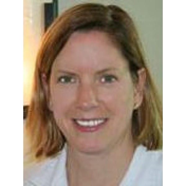 Clinictor - Preston Dental Center - Ms Karen MacDonald