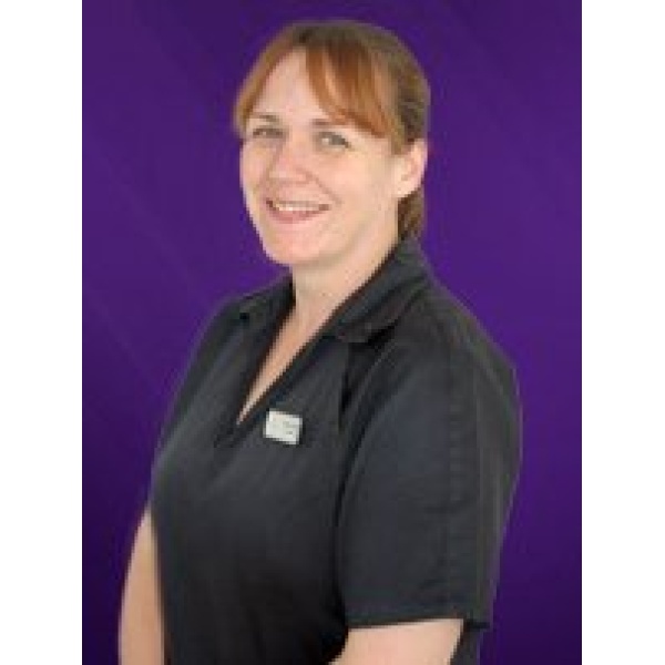 Clinictor - T K Barr Dental Care - Ms Karen Nixon
