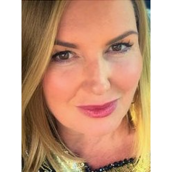 Clinictor - The Skin Clinicians, Hawthorne - Ms Karen Shirley