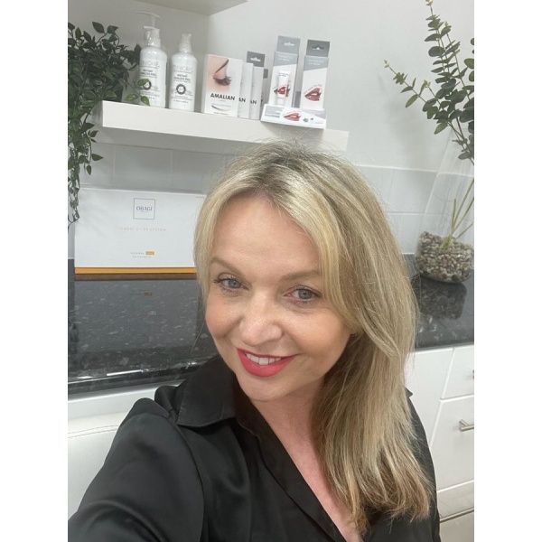 Clinictor - Cardiff Cosmetic Clinic - Ms Karen Short