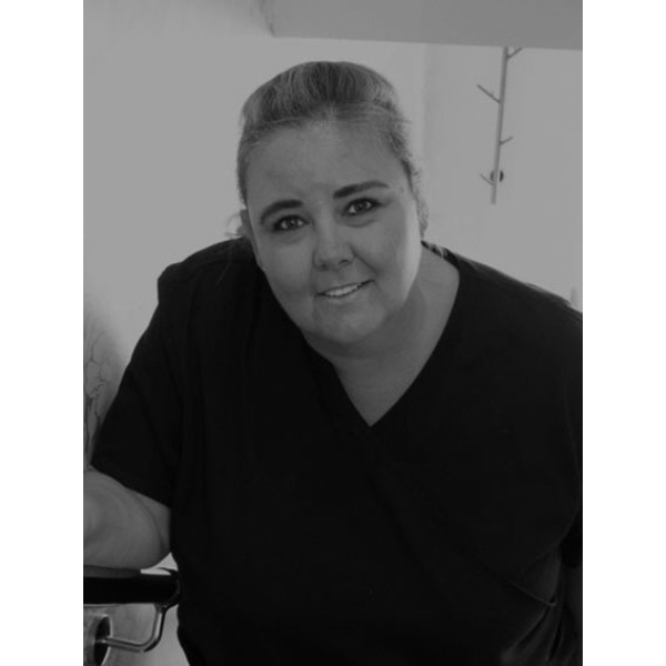 Clinictor - Bow House Dental - Ms Karen Ward