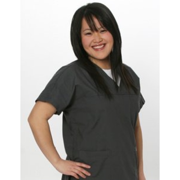 Clinictor - Panatella Dental - Ms Karen