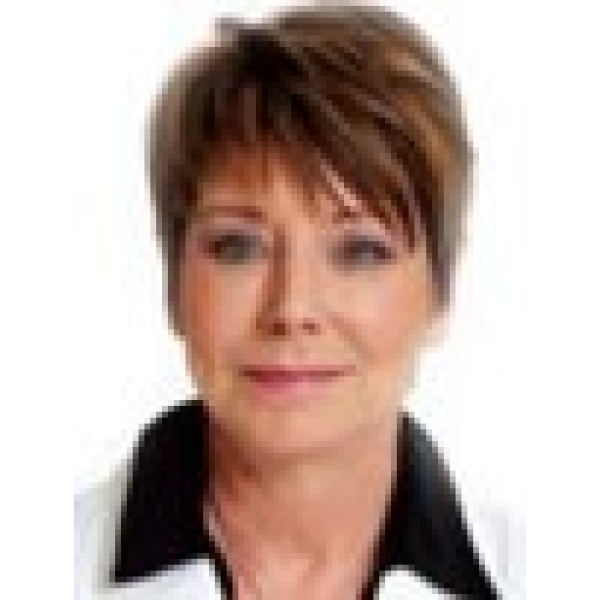 Clinictor - SKinov8ive - Ms Karey Menzies