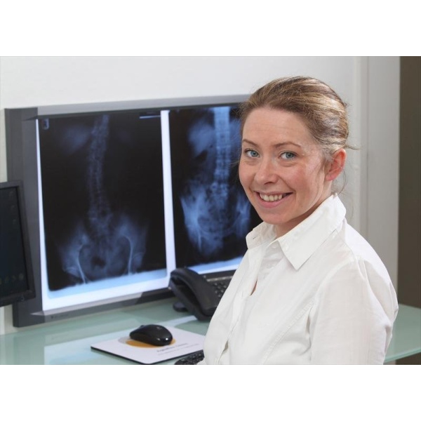 Clinictor - Agilaflex Clinic - Ms Kari Duggleby
