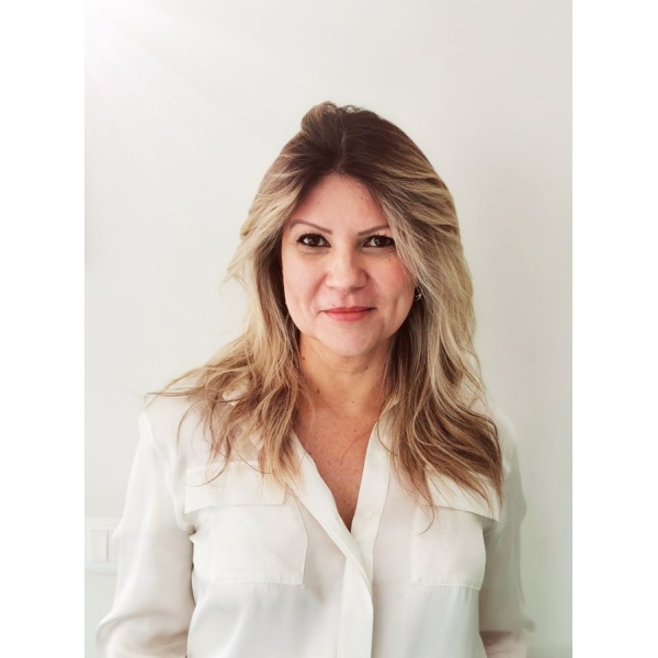 Clinictor - DentalTeam - Ms Karin  Rodrigues