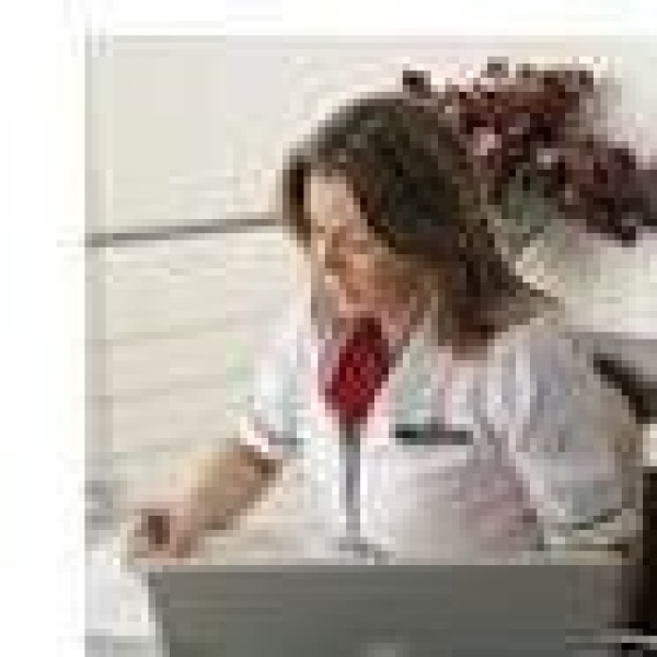 Clinictor - Clínica De Especialidades Médicas San Gerardo - Ms Karina Rojas Quesada