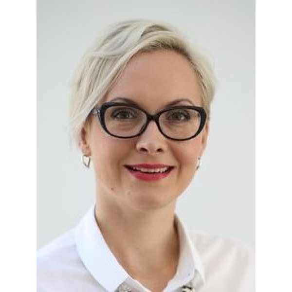 Clinictor - BodyMatters Clinic - Ms Karolina Lukascewicz