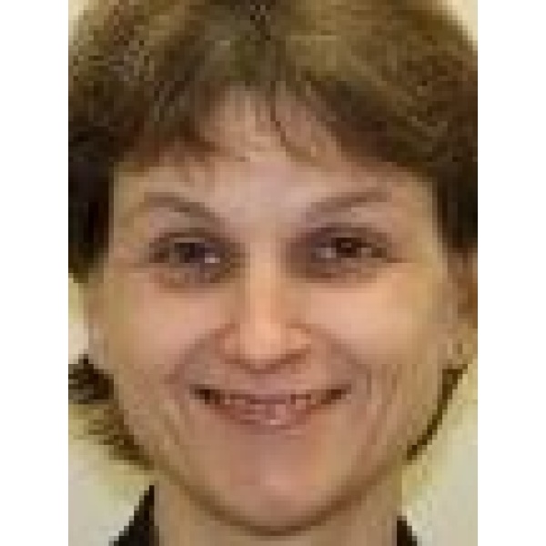 Clinictor - Foxley Lane Dental Care - Ms Karon Phillips
