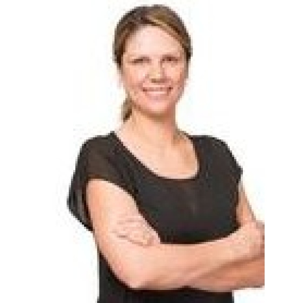 Clinictor - YMM Cosmetic and Laser Clinic - Ms Kassie Buteau