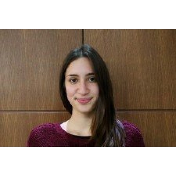 Clinictor - Advanced Hysteroscopy - Ms Kassy Papa