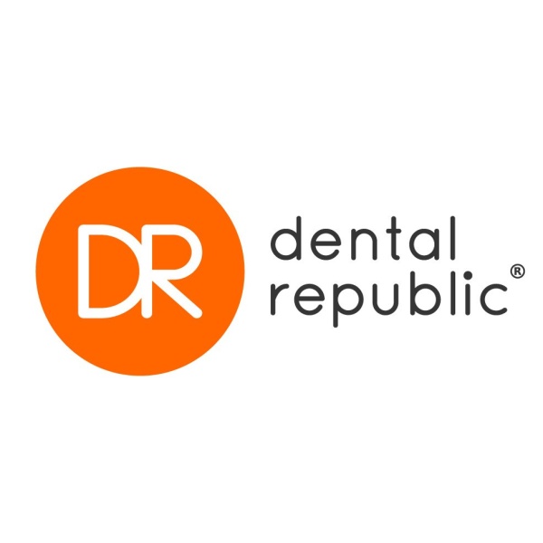 Clinictor - Dental Republic - Ms Katarzyna Różycka
