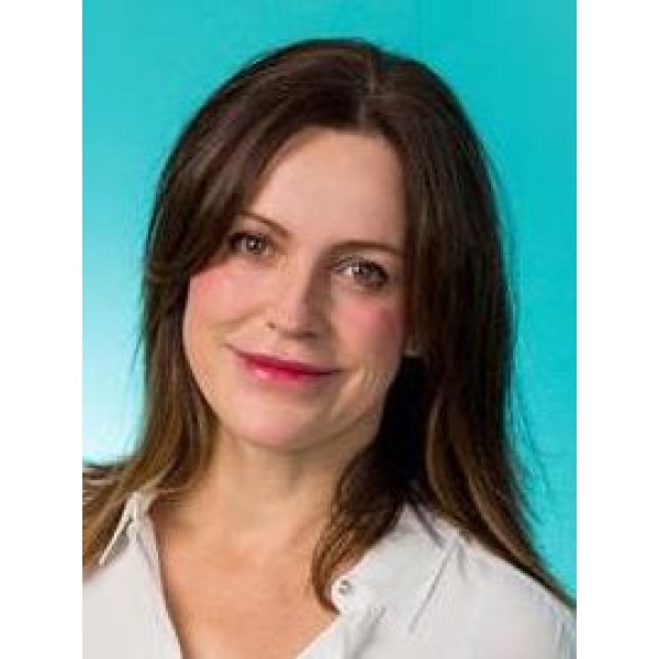 Clinictor - Face the Future Advanced Skin Clinic - Ms Kate Bancroft