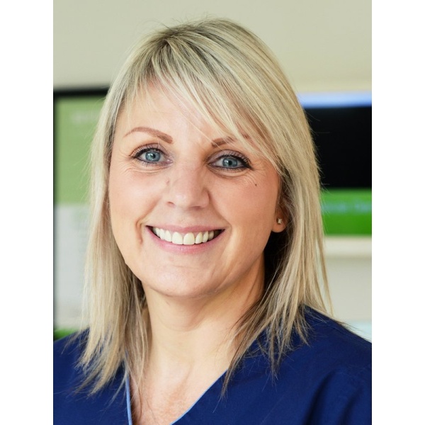 Clinictor - Absolute Dental Care - Ms Kate Evans