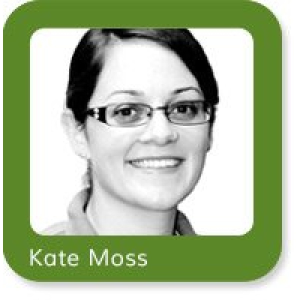 Clinictor - Mosman Physiotherapy and Sports Injury Centre - Ms Kate Moss