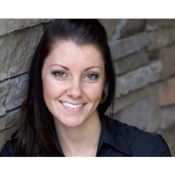 Clinictor - Ambrosi Place Dental Care - Ms Kate N.