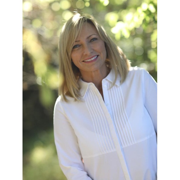 Clinictor - Meyer Clinic - Ms Kate Ross